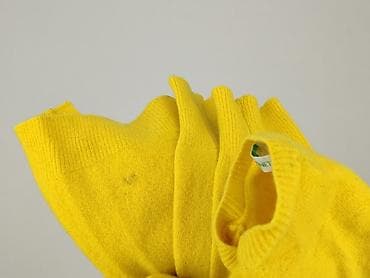 zapi uk: Stile Benetton, Kardigan damski, rozmiar S — 6