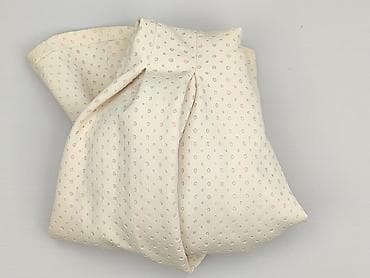 sukienka it moda: Sukienka damska, rozmiar S — 5