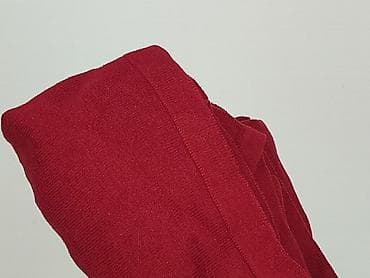 dunauone sweter: Esmara, Sweter damski, rozmiar L — 6