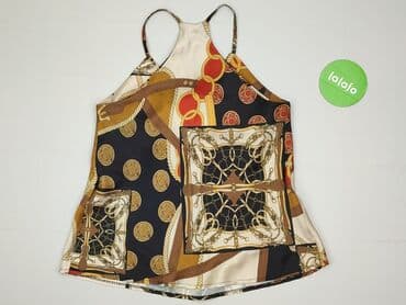 Kobiety: Bluzka damska, rozmiar M — 3