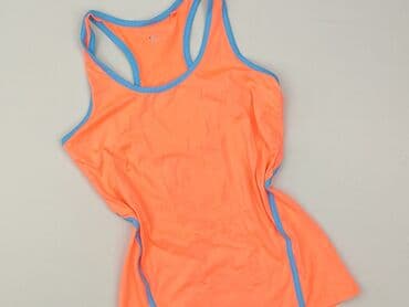 bytom biala koszula: T-shirt damski, rozmiar S — 1