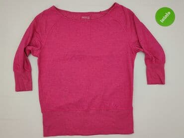 koszulka termoaktywna damska lidl: Tchibo, Bluza damska
, S — 2