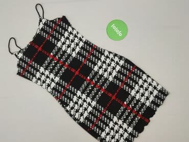 sukienki xs sklep internetowy: Shein, Sukienka damska, rozmiar XS — 2