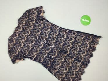 duże sukienki wizytowe: Mela London, Sukienka damska, rozmiar L — 3