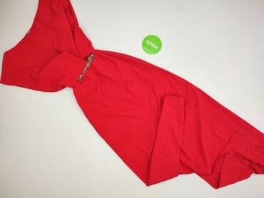 buty givenchy: Yulla, Sukienka damska, rozmiar M — 3