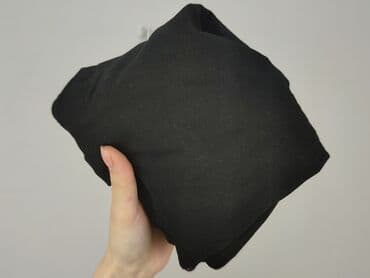 body new yorker czarne: T-shirt damski, rozmiar S — 5