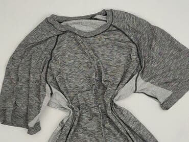 koszulka ajax amsterdam 2122: T-shirt damski, rozmiar S — 1