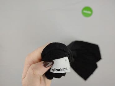 rajstopy z podwiązką: Gina Tricot, Kardigan damski, S — 4