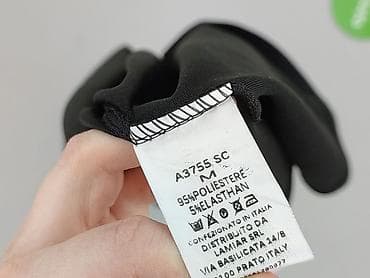 spódnice 52: New Fashion, Spódnica damska, rozmiar M — 4