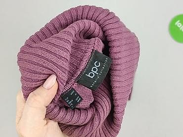 classics77 tops: Bpc bonprix collection, Golf damski, rozmiar M — 4