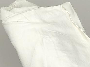 spodnie 3xl: Okay, Spodnie 3/4 damskie, rozmiar 3XL — 6