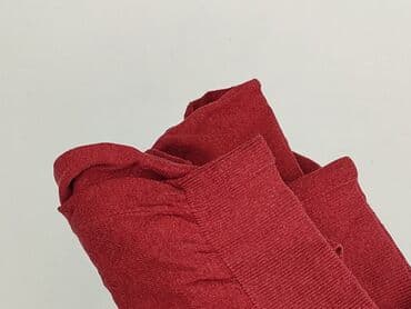 zara штани чоловічі: Sweter, M (EU 38), condition - Good — 6
