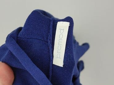 kurtki zimowe lidl: Promod, Women`s cardigan, 2XL at lalafo.pl — 4 kurtki zimowe lidl: Promod, Women`s cardigan, 2XL — 4