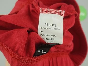 shein.com pl: Shein, Spódnica damska, rozmiar XS — 5