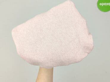 t shirt monnari: Monnari, Светр жіночий, розмір S — 8