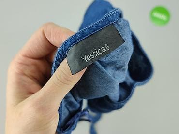 mar jeans: Yessica, Bluzka damska, rozmiar M — 4