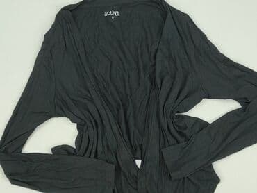 sweter tunika mohito: Active, Кардиган жіночий, розмір M — 1