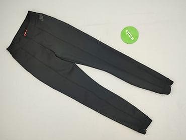 levis legging: Nike, Legginsy Sportowe damskie, rozmiar XS — 2