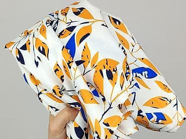lindex tunika: Bluzka damska, rozmiar L — 5
