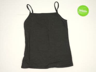 iceberg t shirty snoopy: IDEAL, Футболка жіноча, розмір S — 3