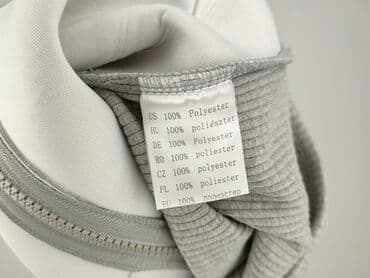 cropp bluza z kapturem damska: Glo-Story, Bluza z kapturem damska, rozmiar L — 5