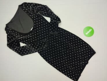 sukienka hm cekiny: H&M, Sukienka damska, rozmiar XS — 4