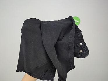 jeans version: Jeansy damskie, rozmiar 2XS — 4