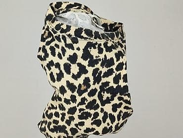 nike decathlon: H&M, T-shirt damski, rozmiar S — 6