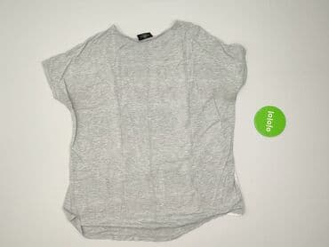 koszula guess by marciano: Gina Benotti, Bluzka damska, M — 3