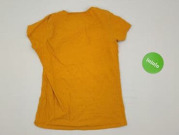 custom t shirty maker: In Extenso, T-shirt damski, rozmiar M — 3
