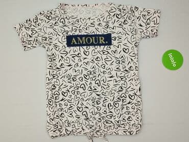 personalizowane ubrania: Bluzka damska, rozmiar M — 2