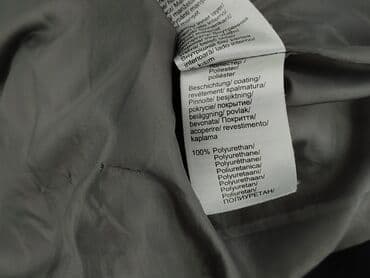 жіноча куртка: Bpc bonprix collection, Kurtka zimowa damska, rozmiar XL — 5