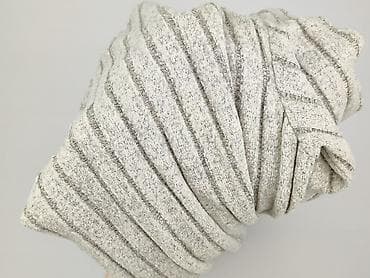 oxmo sweter: Sweter damski, rozmiar XL — 5