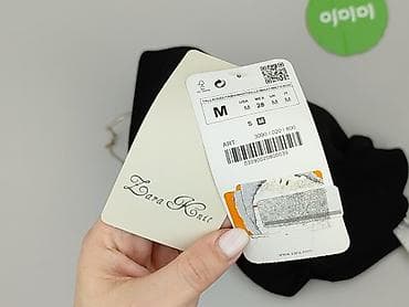 Women's Clothing: Zara, Women`s dress, size M — 5