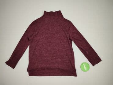 szalik golfowy: Golf damski, rozmiar XL — 3