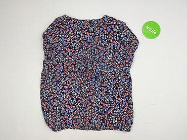 talbots: Tom Tailor, Bluzka damska, rozmiar L — 3