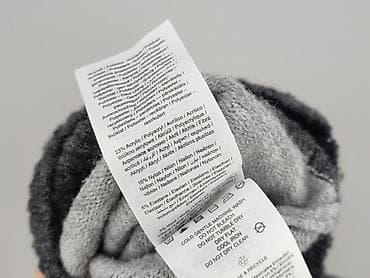 eivy: Vero Moda, Sweter damski, rozmiar L — 5