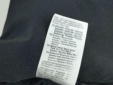 orsay com pl: Orsay, Sukienka damska, rozmiar XL — 6