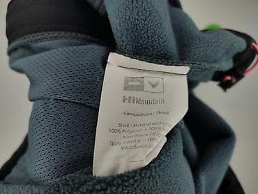 softshell damski lidl: Kurtka przejściowa damska, rozmiar L — 6