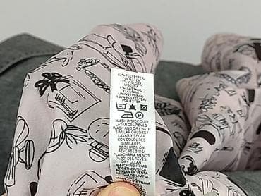 buty m: Dunnes, Marynarka damska, rozmiar S — 5