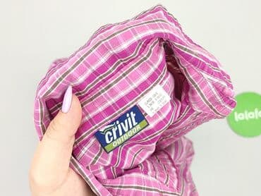 t shirty motocyklowe: Crivit, Women`s shirt, size S (EU 36) — 5