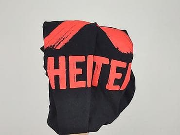 Gildan, Koszulka dla mężczyzn, rozmiar S — 5