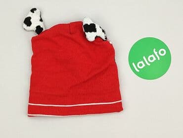 kurtka napapijri: Cap, 3-6 months, condition - Good — 3