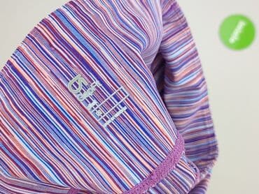 bluzki do jogi: Gap, Legginsy Sportowe damskie, M — 4