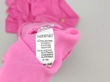 marki moon: Italian Style, Sukienka damska, rozmiar 4XL — 4