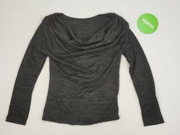 sukienka o kroju marynarki mohito: Bluzka damska, S — 2