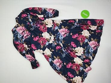 lacoste: Lanti, Sukienka damska, rozmiar S — 3