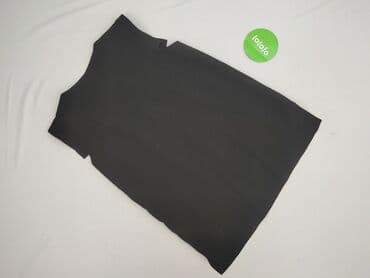 koszulki bez rękawów damskie marella: Bluzka damska, rozmiar M — 3