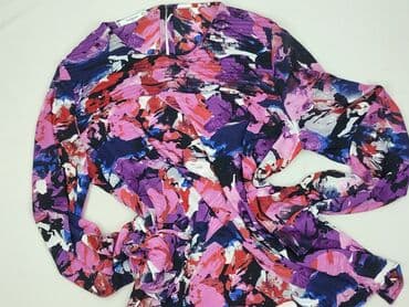 Mango, Bluzka damska, rozmiar L