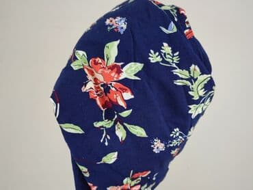 bluzka do karmienia lidl: Esmara, Women's blouse, size S (EU 36) — 6